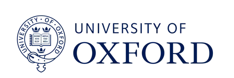 University-of-Oxford