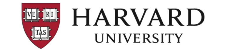 kisspng-harvard-university-logo-harvard-crimson-football-5b915f071e0344